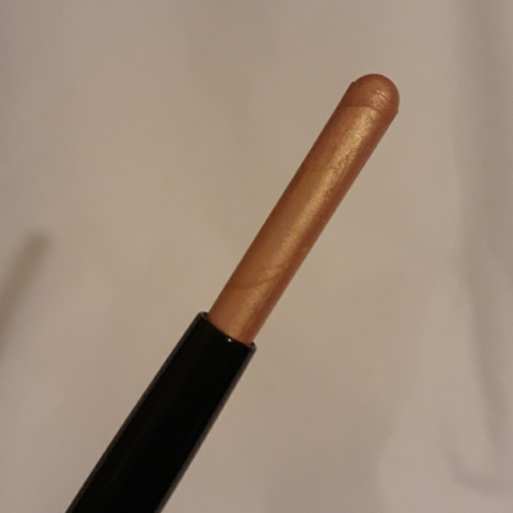 NARS Goddess Velvet Shadow Stick - Picture 10 of 16